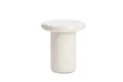 Bruno Side Table