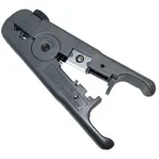 WATTMASTER Universal Stripping Tool WATDATS501B