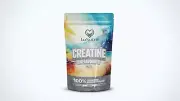 creatine monohydrate 220g