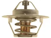 API 11SP98M Thermostat Fits 2000-2004 Jeep Grand Cherokee 4.0L 6 Cyl (for: Jeep)
