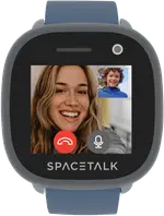 Spacetalk Adventurer 2 4G Dusk