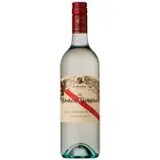 [D'Arenberg] D'Arenberg Broken Fish Plate Sauvignon Blanc 750mL
