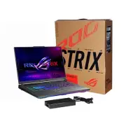Asus Rog Strix G16 16" Gaming Laptop Intel i9-14900HX 32GB RAM 1TB SSD RTX 4070