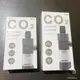 蛋叔叔-ISTA-Co2外置物化器/圓桶過濾器/水草缸/二氧化碳/氣泡缸/光合作用/ADA/迷你矮/強迫式/紅蝴蝶