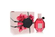 Flowerbomb Ruby Orchid by Viktor & Rolf for Women-100 Ml