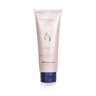 Noodle & Boo Perfecting Creme - For Stretch Mark Control - Fragrance Free 13...