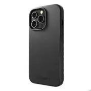 Cygnett iPhone 13 Pro Max Aerogrip Magnetic Phone Case Black