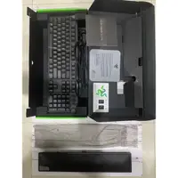 在飛比找蝦皮購物優惠-RAZER Huntsman ELITE