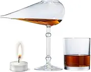 Whiskey Chilling Glasses Set