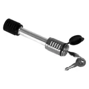 041DD9 DeadBolt Receiver Lock