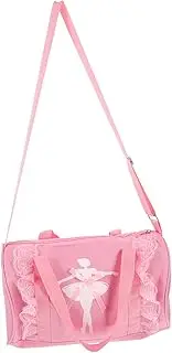 Ballet Dance Bag Australia Girls Dance Bag for Teenagers Portable Dance Backpack