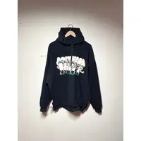 在飛比找蝦皮購物優惠-NAUTICA Sweat Hoodie “LURK 2.4