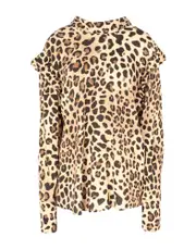 [BE BLUMARINE] BE BLUMARINE Tops - Item 38932530
