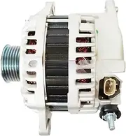 Generator Alternator Compatible With NISSAN MAXIMA MURANO PATHFINDER INFINITI QX60 3.5L V6 2019-231009UA0A A003TJ4691 A3TJ4691