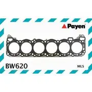 Payen Head Gasket - BW620