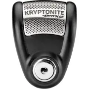 Kryptonite Kryptolok 6mm Alarm Disc Lock