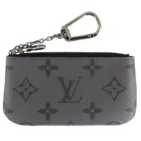 在飛比找momo購物網優惠-【Louis Vuitton 路易威登】Monogram L