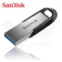 在飛比找Yahoo!奇摩拍賣優惠-SANDISK 32GB CZ73 Ultra Flair 