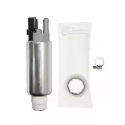 GENUINE WALBRO/Arctic Cat EFI Fuel Pump + Strainer for 09-10 550 H1 TRV 0570-271