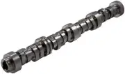Melling MC1426 Camshaft