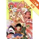 ONE PIECE航海王（63）[二手書_普通]11315057222 TAAZE讀冊生活網路書店