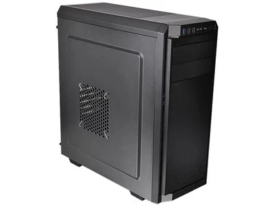 NEW CUSTOM GAMING DESKTOP PC Intel i5-13600K 16GB RAM 512GB NVMe CU8.68.12