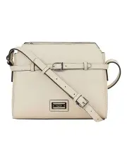 [Cellini Sport] Janice Crossbody Bag in Stone