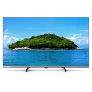 ChiQ 32" Portable LED HD Google TV