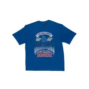 Los Angeles Dodgers Mens Champs Tee