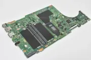 90NB0FQ0-R00071 Asus Intel Core i5-8250U Motherboard X510UA