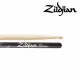 【ZILDJIAN】Z7AD 7A DIP 鼓棒(原廠公司貨 商品保固有保障)