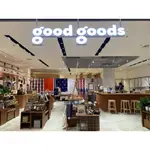 [限時代購］6/29結單 泰國GOODGOODS VPADA HAMBLEPIE