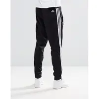 在飛比找蝦皮商城精選優惠-【HYDRA】adidas Originals Jogger