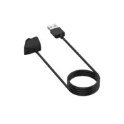 Smart Bracelet USB Charging Cable For Samsung Galaxy Fit-e SM-R375 100CM LENGTH