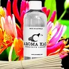 Japanese Honeysuckle Diffuser Fragrance Oil Refill Air Freshener & Reeds