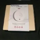 X-Sense XP-06 Hardwired 120 volt Combo Smoke Carbon Monoxide Detector 3 Pack