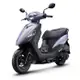 KYMCO 光陽 新豪邁125 鼓煞 (2024新車)-24期