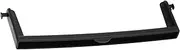 Handle (Water Tank) Compatible with/Replacement Part for Jura 66597 Impressa Giga5/6/10 J10... Fully Automatic Coffee Machine