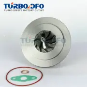 Turbo core CHRA 54399880033 for Volvo S60 S80 V40 V60 V70 1.6 SGDI 54399880126