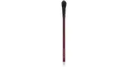 Kevyn Aucoin The Base/Shadow 1 pc