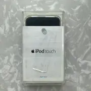Apple iPod Touch 2nd Gen 8GB 4.2.1 A1288 Silver - Brand New - Music Mp3 iTunes