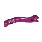 Lever Replacement Right Or Left for Brake tech3 Violet Horlt.p HOPE Brakes Hydra