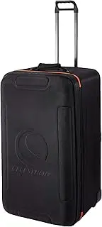 Celestron Case for Nexstar 8/9.25/11-Inch Optical Tube (94004)