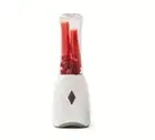 Drink Bottle Blender Fruit Blender Smoothie Protein Shake Frappe-600ML-Au