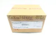 Honeywell Std725-e1hk2as-1-a-aht-11s-a-30a6-fx,f3,tp,pm-000 Pressure Transmitter