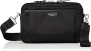 [Hartmann] Hartman Willick 2 WYRICK 2 2-Way Clutch Bag