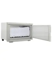 Pursonic Towel Warmer with UV Sterilizer