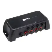 Raymarine RNS-8 Network Switch #A80732