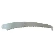 Jameson SB-13TE-H Barracuda Saw Blade w/ Hook, 13"