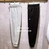 在飛比找蝦皮購物優惠-【豬豬老闆】ADIDAS M FI CC PANT 休閒 運